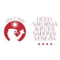 hotel saturnia