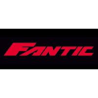 fantic